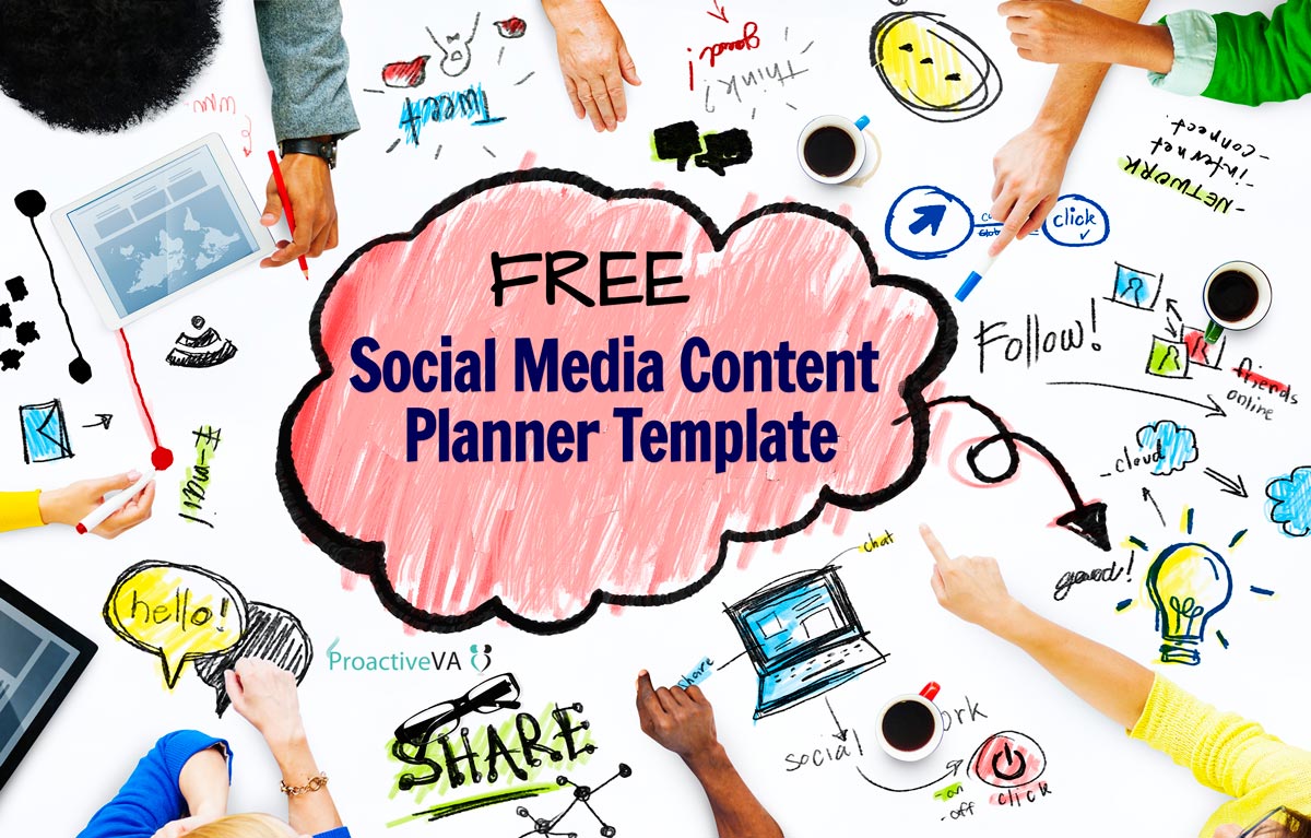 Free-social-media-planner-template.jpg