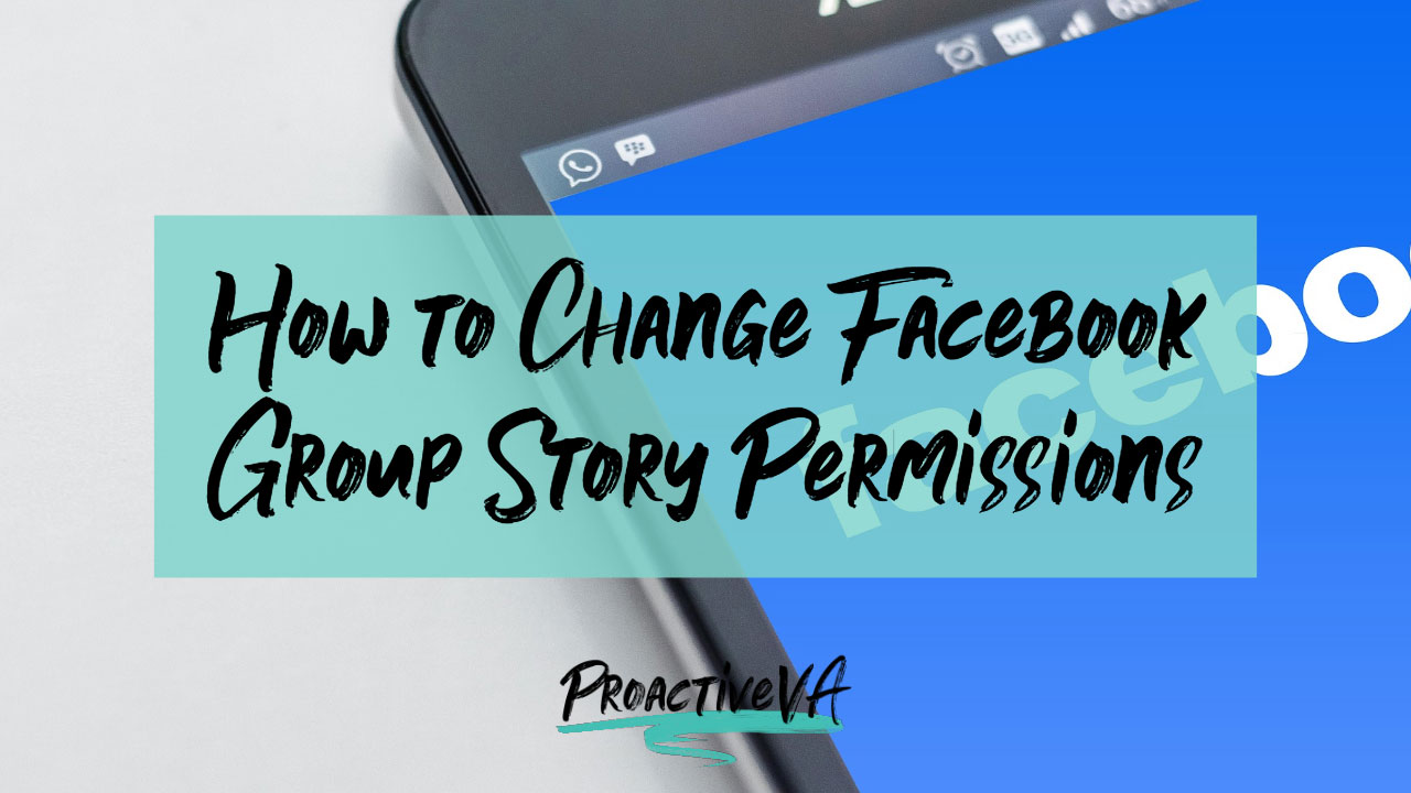 how-to-stop-members-from-posting-stories-in-facebook-groups-webinars