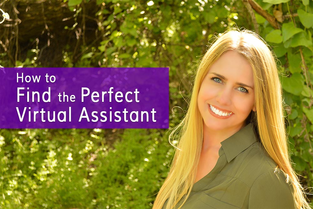 What Is A Virtual Assistant And Just How Do You Obtain One? 3