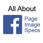 facebook image specifications and dimensions