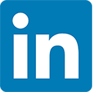 making linkedin connections