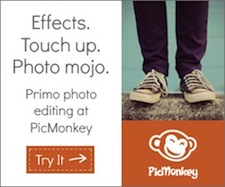 PicMonkey