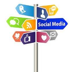 social media marketing tips